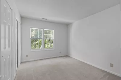 103 Peachland Drive, Cary, NC 27519 - Photo 15