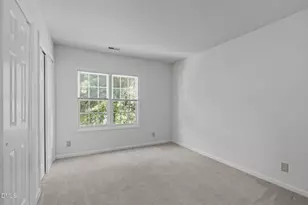 103 Peachland Dr, Cary, NC 27519 - Photo 15