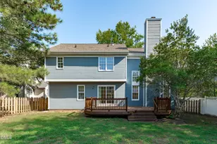 103 Peachland Dr, Cary, NC 27519 - Photo 19