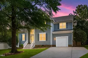 103 Peachland Dr, Cary, NC 27519 - Photo 1