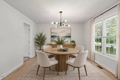 103 Peachland Drive, Cary, NC 27519 - Photo 3