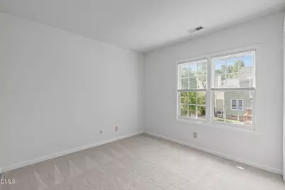 103 Peachland Drive, Cary, NC 27519 - Photo 17