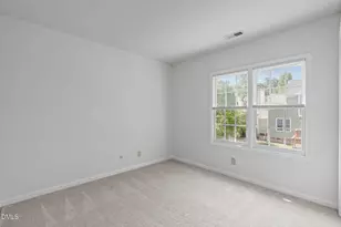 103 Peachland Dr, Cary, NC 27519 - Photo 17