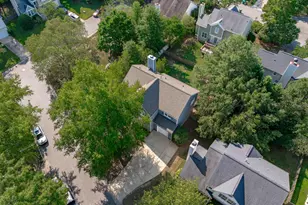 103 Peachland Dr, Cary, NC 27519 - Photo 21