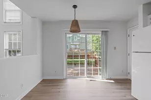103 Peachland Dr, Cary, NC 27519 - Photo 11