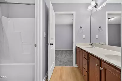 617 Grace Hodge Drive, Cary, NC 27519 - Photo 25