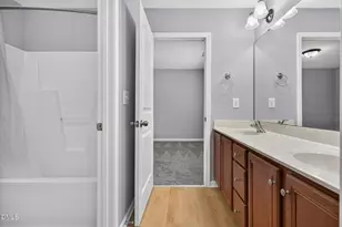 617 Grace Hodge Dr, Cary, NC 27519 - Photo 25