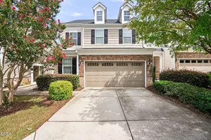 617 Grace Hodge Dr, Cary, NC 27519 - Photo 1