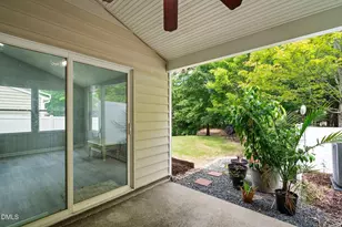 617 Grace Hodge Dr, Cary, NC 27519 - Photo 33