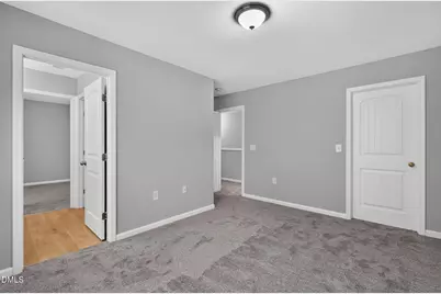 617 Grace Hodge Drive, Cary, NC 27519 - Photo 23