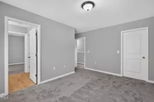 617 Grace Hodge Dr, Cary, NC 27519 - Photo 23