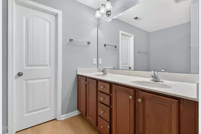 617 Grace Hodge Drive, Cary, NC 27519 - Photo 15