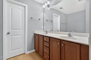 617 Grace Hodge Dr, Cary, NC 27519 - Photo 15