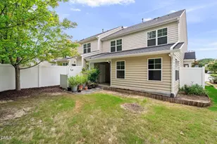 617 Grace Hodge Dr, Cary, NC 27519 - Photo 31