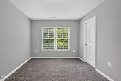 617 Grace Hodge Drive, Cary, NC 27519 - Photo 21