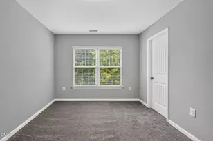 617 Grace Hodge Dr, Cary, NC 27519 - Photo 21