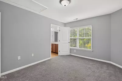 617 Grace Hodge Drive, Cary, NC 27519 - Photo 27