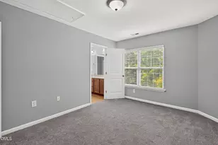 617 Grace Hodge Dr, Cary, NC 27519 - Photo 27