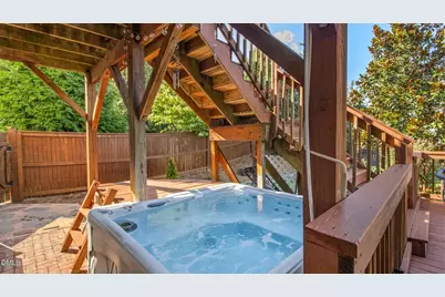 107 Bigbee Trail, Morrisville, NC 27560 - Photo 29