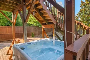 107 Bigbee Trail, Morrisville, NC 27560 - Photo 29