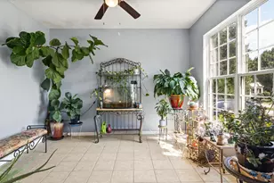 107 Bigbee Trail, Morrisville, NC 27560 - Photo 5