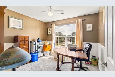107 Bigbee Trail, Morrisville, NC 27560 - Photo 15
