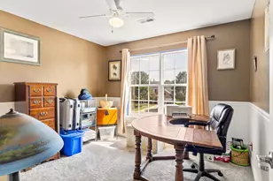 107 Bigbee Trail, Morrisville, NC 27560 - Photo 15