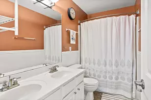 107 Bigbee Trail, Morrisville, NC 27560 - Photo 19