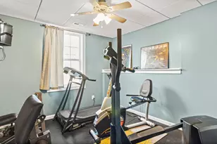 107 Bigbee Trail, Morrisville, NC 27560 - Photo 23
