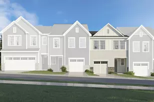 268 Carnation Ave, Sanford, NC 27330 - Photo 1