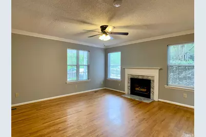 1073 Mills Street, Raleigh, NC 27608 - Photo 3