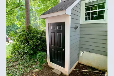 1073 Mills Street, Raleigh, NC 27608 - Photo 19