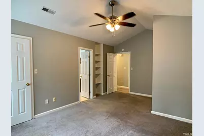 1073 Mills Street, Raleigh, NC 27608 - Photo 9