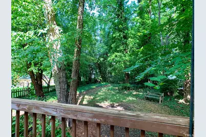 1073 Mills Street, Raleigh, NC 27608 - Photo 21
