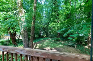 1073 Mills St, Raleigh, NC 27608 - Photo 21