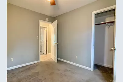 1073 Mills Street, Raleigh, NC 27608 - Photo 13