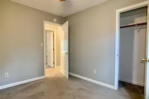 1073 Mills St, Raleigh, NC 27608 - Photo 13