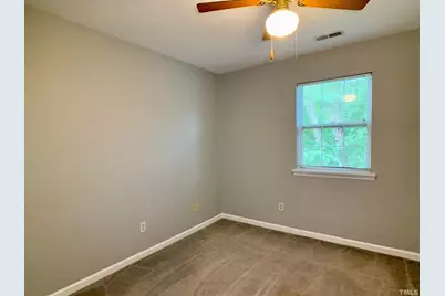 1073 Mills Street, Raleigh, NC 27608 - Photo 15