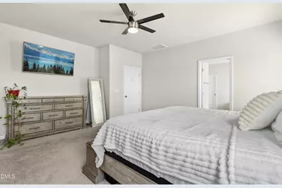 1605 Grace Church Street, Wake Forest, NC 27587 - Photo 13