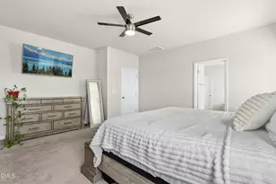 1605 Grace Church St, Wake Forest, NC 27587 - Photo 13