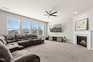 1605 Grace Church St, Wake Forest, NC 27587 - Photo 7