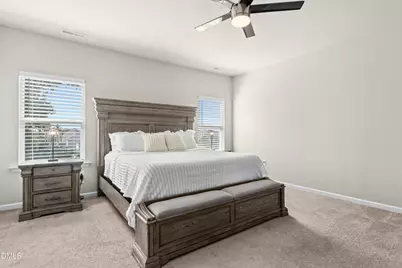 1605 Grace Church Street, Wake Forest, NC 27587 - Photo 9