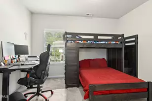 1605 Grace Church St, Wake Forest, NC 27587 - Photo 19