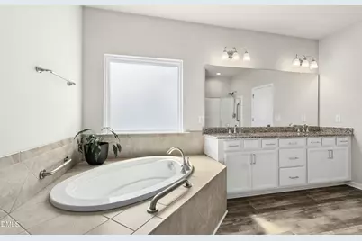 1605 Grace Church Street, Wake Forest, NC 27587 - Photo 15