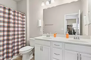 1605 Grace Church St, Wake Forest, NC 27587 - Photo 21