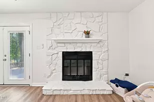 408 Galashiels Pl, Wake Forest, NC 27587 - Photo 13