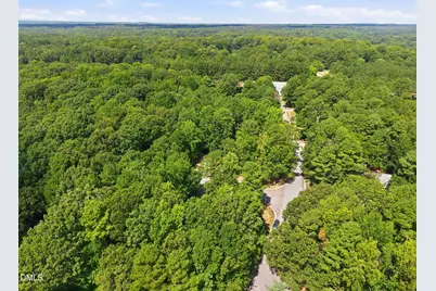 408 Galashiels Place, Wake Forest, NC 27587 - Photo 39