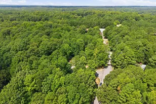408 Galashiels Pl, Wake Forest, NC 27587 - Photo 39