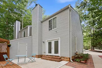 408 Galashiels Place, Wake Forest, NC 27587 - Photo 31