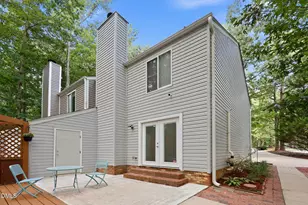 408 Galashiels Pl, Wake Forest, NC 27587 - Photo 31